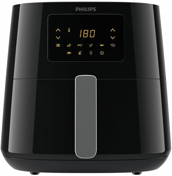 Philips Essential XL HD9270-70