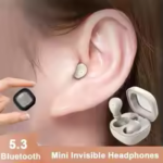Wireless Bluetooth