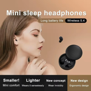 SK26 - Low-profile miniat